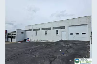 1637 Tilghman Street #1-Upper Level, Allentown City, PA 18012 - Photo 9