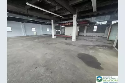 1637 Tilghman Street #1-Upper Level, Allentown City, PA 18012 - Photo 15