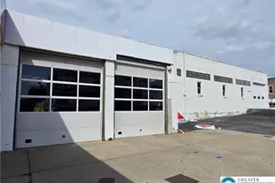 1637 Tilghman St, Allentown City, PA 18012 - Photo 1