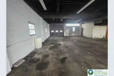 1637 Tilghman Street #1-Upper Level, Allentown City, PA 18012 - Photo 11