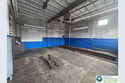 1637 Tilghman Street #1-Upper Level, Allentown City, PA 18012 - Photo 5