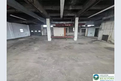 1637 Tilghman Street #1-Upper Level, Allentown City, PA 18012 - Photo 13