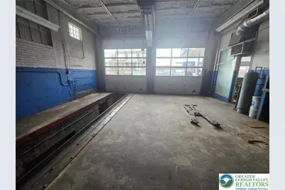 1637 Tilghman Street #1-Upper Level, Allentown City, PA 18012 - Photo 7