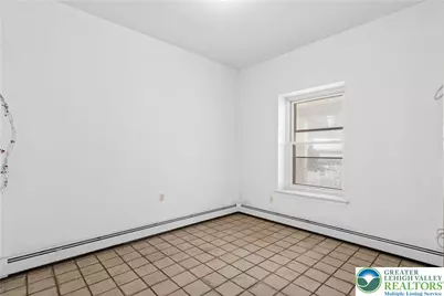 384 Evansville Road, Maiden Creek Twp, PA 19522 - Photo 17