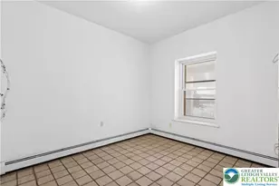 384 Evansville Rd, Maiden Creek Twp, PA 19522 - Photo 17