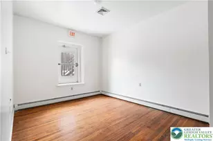 384 Evansville Rd, Maiden Creek Twp, PA 19522 - Photo 29