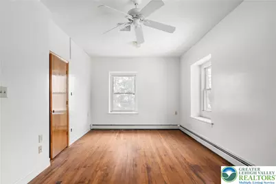 384 Evansville Road, Maiden Creek Twp, PA 19522 - Photo 23