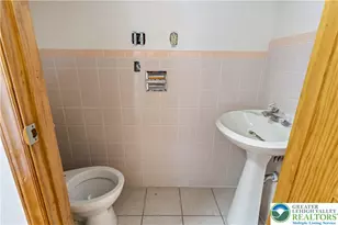 384 Evansville Rd, Maiden Creek Twp, PA 19522 - Photo 45