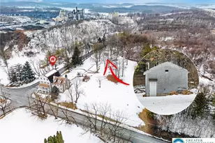 384 Evansville Rd, Maiden Creek Twp, PA 19522 - Photo 57