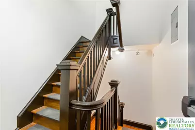 384 Evansville Road, Maiden Creek Twp, PA 19522 - Photo 35