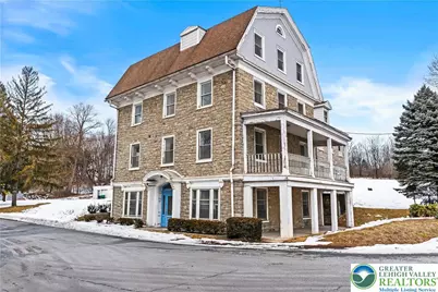 384 Evansville Road, Maiden Creek Twp, PA 19522 - Photo 7