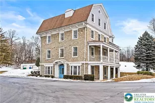 384 Evansville Rd, Maiden Creek Twp, PA 19522 - Photo 3