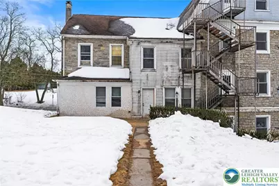 384 Evansville Road, Maiden Creek Twp, PA 19522 - Photo 11