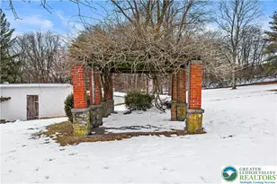 384 Evansville Rd, Maiden Creek Twp, PA 19522 - Photo 49