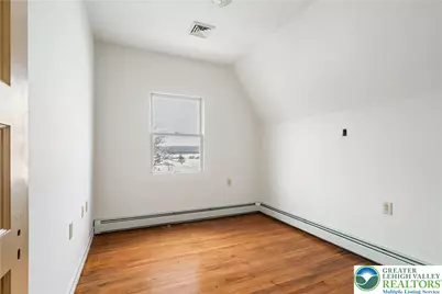 384 Evansville Road, Maiden Creek Twp, PA 19522 - Photo 39