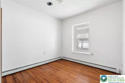 384 Evansville Road, Maiden Creek Twp, PA 19522 - Photo 27