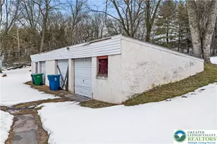 384 Evansville Rd, Maiden Creek Twp, PA 19522 - Photo 51