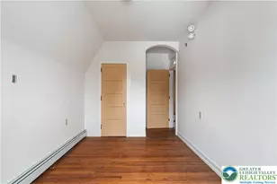 384 Evansville Rd, Maiden Creek Twp, PA 19522 - Photo 47