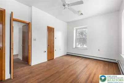 384 Evansville Road, Maiden Creek Twp, PA 19522 - Photo 25