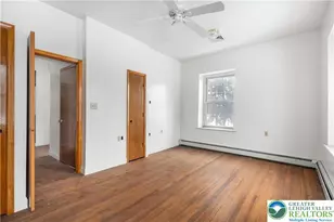 384 Evansville Rd, Maiden Creek Twp, PA 19522 - Photo 25