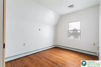 384 Evansville Road, Maiden Creek Twp, PA 19522 - Photo 41