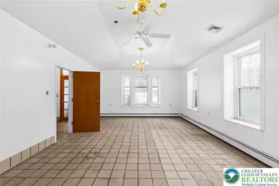 384 Evansville Road, Maiden Creek Twp, PA 19522 - Photo 19