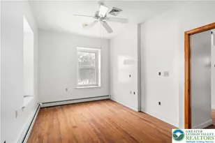 384 Evansville Rd, Maiden Creek Twp, PA 19522 - Photo 21