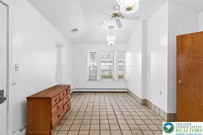 384 Evansville Road, Maiden Creek Twp, PA 19522 - Photo 15