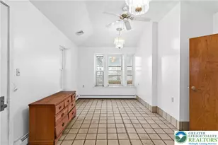 384 Evansville Rd, Maiden Creek Twp, PA 19522 - Photo 15