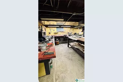 815 Wilbur Street, Easton, PA 18042 - Photo 35