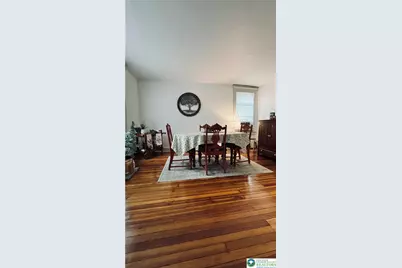 815 Wilbur Street, Easton, PA 18042 - Photo 15