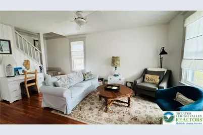 815 Wilbur Street, Easton, PA 18042 - Photo 5