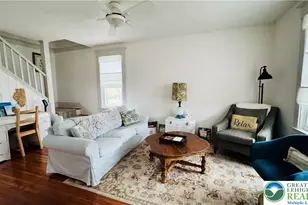 815 Wilbur St, Easton, PA 18042 - Photo 5