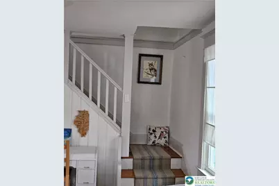 815 Wilbur Street, Easton, PA 18042 - Photo 19