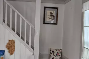 815 Wilbur St, Easton, PA 18042 - Photo 19