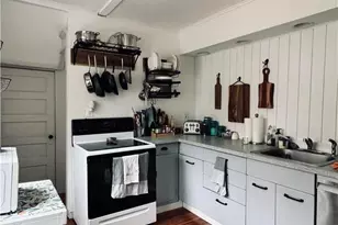 815 Wilbur St, Easton, PA 18042 - Photo 13