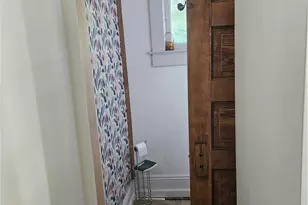 815 Wilbur St, Easton, PA 18042 - Photo 33