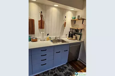 815 Wilbur Street, Easton, PA 18042 - Photo 11