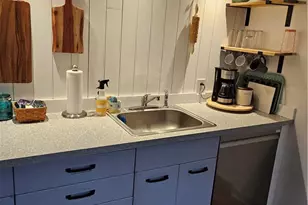 815 Wilbur St, Easton, PA 18042 - Photo 11