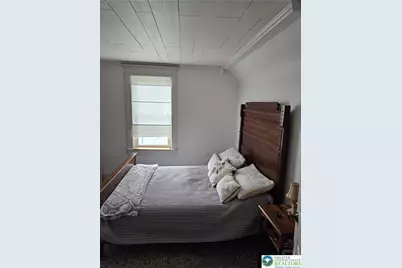 815 Wilbur Street, Easton, PA 18042 - Photo 27