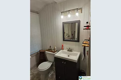 815 Wilbur Street, Easton, PA 18042 - Photo 27