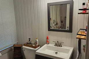 815 Wilbur St, Easton, PA 18042 - Photo 27