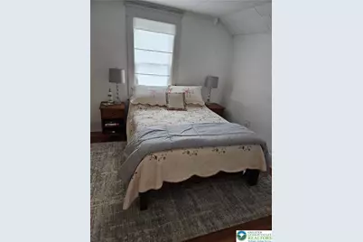 815 Wilbur Street, Easton, PA 18042 - Photo 25