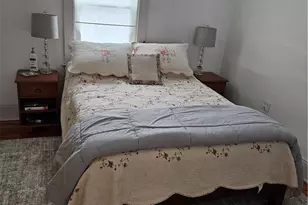 815 Wilbur St, Easton, PA 18042 - Photo 25