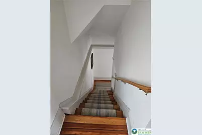 815 Wilbur Street, Easton, PA 18042 - Photo 21