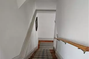 815 Wilbur St, Easton, PA 18042 - Photo 21