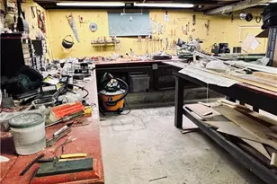 815 Wilbur St, Easton, PA 18042 - Photo 37