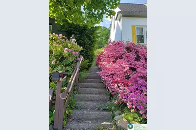 815 Wilbur Street, Easton, PA 18042 - Photo 3