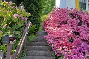 815 Wilbur St, Easton, PA 18042 - Photo 3