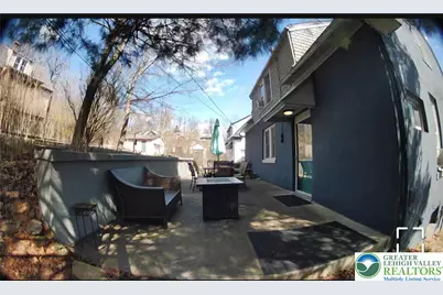 815 Wilbur Street, Easton, PA 18042 - Photo 37